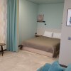 https://cdn-ostrovok-ru-ion.test.edgekey.net/t/100x100/hotel_review/8c/4d/8c4db47fbe646cde1607c8484a3845a05a464fff.JPEG