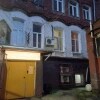 https://cdn-ostrovok-ru-ion.test.edgekey.net/t/100x100/hotel_review/8c/4d/8c4df9465405b98a8f95bf8c6b7c9a43de888780.jpeg
