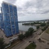 https://cdn-ostrovok-ru-ion.test.edgekey.net/t/100x100/hotel_review/8c/4e/8c4e1e29d320b5386e16019a4173ca2492126eb9.jpeg