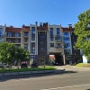 https://cdn-ostrovok-ru-ion.test.edgekey.net/t/100x100/hotel_review/8c/4e/8c4e69a15b2bf9ba7a67cf6cec0c835b5b1b477b.JPEG