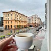 https://cdn-ostrovok-ru-ion.test.edgekey.net/t/100x100/hotel_review/8c/4e/8c4eb238ee4b0e8907afd7f29b40ade6fa986996.JPEG