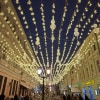 https://cdn-ostrovok-ru-ion.test.edgekey.net/t/100x100/hotel_review/8c/4f/8c4f5423233158f7847e031f7fd2e579e574a329.JPEG