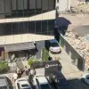 https://cdn-ostrovok-ru-ion.test.edgekey.net/t/100x100/hotel_review/8c/50/8c50bb9b9459088d4aba34b33446a0205ae17c73.JPEG