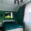 https://cdn-ostrovok-ru-ion.test.edgekey.net/t/100x100/hotel_review/8c/52/8c5247cac97eca8543a147fd3cef93baba5da5f5.JPEG