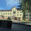 https://cdn-ostrovok-ru-ion.test.edgekey.net/t/100x100/hotel_review/8c/53/8c53c407d4b2be587a19daf1f00bc3044c2168b0.JPEG