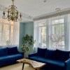 https://cdn-ostrovok-ru-ion.test.edgekey.net/t/100x100/hotel_review/8c/53/8c53f8b837b282c959ab99b93d5548813975e636.JPEG