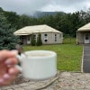 https://cdn-ostrovok-ru-ion.test.edgekey.net/t/100x100/hotel_review/8c/54/8c5453fee740e7a477cd44cf306624b2b87c4d44.JPEG