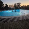 https://cdn-ostrovok-ru-ion.test.edgekey.net/t/100x100/hotel_review/8c/54/8c549e654d44bf2e5567493063d63fd962d61005.JPEG