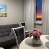 https://cdn-ostrovok-ru-ion.test.edgekey.net/t/100x100/hotel_review/8c/54/8c54a63e004630162afb860e17b032e1274f41b9.JPEG