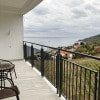 https://cdn-ostrovok-ru-ion.test.edgekey.net/t/100x100/hotel_review/8c/54/8c54b4ac9efdeada92226e9b78e1a693296c6bd1.JPEG
