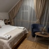 https://cdn-ostrovok-ru-ion.test.edgekey.net/t/100x100/hotel_review/8c/55/8c553eb3ea880d70722f9daec7e1e3879291f20d.JPEG
