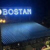 https://cdn-ostrovok-ru-ion.test.edgekey.net/t/100x100/hotel_review/8c/55/8c55606c1ea3552f163aa1e7fa0398aa24180713.JPEG