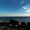 https://cdn-ostrovok-ru-ion.test.edgekey.net/t/100x100/hotel_review/8c/56/8c5608af3c6c1a4505d21c0f0281ca1f4da6d96e.JPEG