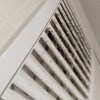https://cdn-ostrovok-ru-ion.test.edgekey.net/t/100x100/hotel_review/8c/56/8c5671491ed4b27a33c7ce08917496ed7a32f773.jpeg