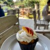https://cdn-ostrovok-ru-ion.test.edgekey.net/t/100x100/hotel_review/8c/57/8c5709779948e8e6d6b2e559a322cf213d50967a.JPEG