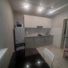 https://cdn-ostrovok-ru-ion.test.edgekey.net/t/100x100/hotel_review/8c/57/8c577b7287bb7088014921cf4204910745545bd9.JPEG