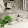 https://cdn-ostrovok-ru-ion.test.edgekey.net/t/100x100/hotel_review/8c/57/8c57f5b3e5d71401bf79f5144e14d689a0b014e9.JPEG