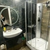 https://cdn-ostrovok-ru-ion.test.edgekey.net/t/100x100/hotel_review/8c/58/8c5899bf17923f8c37e8f56c0ddbcdb46dfb0364.JPEG