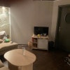 https://cdn-ostrovok-ru-ion.test.edgekey.net/t/100x100/hotel_review/8c/5a/8c5a4715bddc7a47d2afd761af8c3c6ac9c8cf4a.jpeg