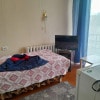 https://cdn-ostrovok-ru-ion.test.edgekey.net/t/100x100/hotel_review/8c/5a/8c5a6851db213776e9264ff7d4e2326288a7bca5.JPEG