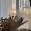 https://cdn-ostrovok-ru-ion.test.edgekey.net/t/100x100/hotel_review/8c/5a/8c5adb46cc552ba4e67c6c070ffa0ab8a1cb7a05.JPEG