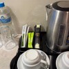 https://cdn-ostrovok-ru-ion.test.edgekey.net/t/100x100/hotel_review/8c/5b/8c5b22e1bbeb9dcfe4408ae8f7941fb56db70145.JPEG
