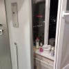 https://cdn-ostrovok-ru-ion.test.edgekey.net/t/100x100/hotel_review/8c/5b/8c5b5c6abc5fc88833062ada944f93996c95a000.jpeg