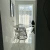 https://cdn-ostrovok-ru-ion.test.edgekey.net/t/100x100/hotel_review/8c/5b/8c5b7aa42e923ab6b4e21bae564ffcb367614d95.JPEG