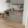 https://cdn-ostrovok-ru-ion.test.edgekey.net/t/100x100/hotel_review/8c/5c/8c5c73f1a17cf64974a775d953f7c117085630bf.JPEG