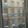 https://cdn-ostrovok-ru-ion.test.edgekey.net/t/100x100/hotel_review/8c/5e/8c5eecb5d330250795c2a28767de989b4b569c0a.JPEG
