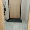 https://cdn-ostrovok-ru-ion.test.edgekey.net/t/100x100/hotel_review/8c/5f/8c5f89d154e1b20077cd6008b759b94136270846.JPEG