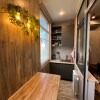 https://cdn-ostrovok-ru-ion.test.edgekey.net/t/100x100/hotel_review/8c/5f/8c5fc7a89cf7ea5792a5f882733bb6cb45f582d9.JPEG