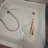 https://cdn-ostrovok-ru-ion.test.edgekey.net/t/100x100/hotel_review/8c/60/8c6011d271752dd8d41fa3d9d9de8e38a4068a7e.JPEG