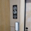 https://cdn-ostrovok-ru-ion.test.edgekey.net/t/100x100/hotel_review/8c/60/8c60617faa4fe0f54887ce23dbe6695b3964db0d.JPEG