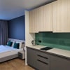 https://cdn-ostrovok-ru-ion.test.edgekey.net/t/100x100/hotel_review/8c/60/8c606eba02bd5ed40c0992dfaeae471a59725182.JPEG