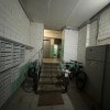 https://cdn-ostrovok-ru-ion.test.edgekey.net/t/100x100/hotel_review/8c/60/8c60be3f030170f7a020bc3460a442ec9316ba87.JPEG