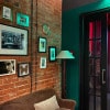 https://cdn-ostrovok-ru-ion.test.edgekey.net/t/100x100/hotel_review/8c/62/8c620cf5b4f84162aab33154de805766435b0db7.jpeg