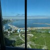 https://cdn-ostrovok-ru-ion.test.edgekey.net/t/100x100/hotel_review/8c/62/8c62f890a608778eba2db2ea9b17f97cdf6bba26.JPEG