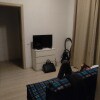 https://cdn-ostrovok-ru-ion.test.edgekey.net/t/100x100/hotel_review/8c/63/8c6319ac660d4f1fc841246720f002744e8133a4.JPEG
