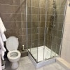 https://cdn-ostrovok-ru-ion.test.edgekey.net/t/100x100/hotel_review/8c/64/8c645feb5bc09cf0406fb7420914258975e1819c.JPEG