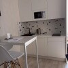 https://cdn-ostrovok-ru-ion.test.edgekey.net/t/100x100/hotel_review/8c/65/8c6532e1bfec04a8b07e3a88170bc3c49f830207.JPEG