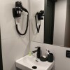 https://cdn-ostrovok-ru-ion.test.edgekey.net/t/100x100/hotel_review/8c/66/8c66300bd8976e7eb5e58049219dae2bbcffe8d7.JPEG