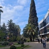 https://cdn-ostrovok-ru-ion.test.edgekey.net/t/100x100/hotel_review/8c/67/8c671ec9a67d5af841d94084bd2a06eb8e7c199b.JPEG