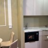 https://cdn-ostrovok-ru-ion.test.edgekey.net/t/100x100/hotel_review/8c/67/8c67b154a87f217614c52f894e8a64583adcf76f.jpeg
