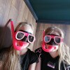 https://cdn-ostrovok-ru-ion.test.edgekey.net/t/100x100/hotel_review/8c/68/8c68011363360610da83b03f58f4e1eec62ba995.jpeg