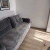 https://cdn-ostrovok-ru-ion.test.edgekey.net/t/100x100/hotel_review/8c/68/8c681531db9eadfe7d2144add257c79531adbbc6.JPEG