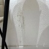 https://cdn-ostrovok-ru-ion.test.edgekey.net/t/100x100/hotel_review/8c/68/8c6828c163ba7d8765af66427369576806067beb.JPEG
