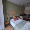 https://cdn-ostrovok-ru-ion.test.edgekey.net/t/100x100/hotel_review/8c/69/8c695d4a7bf7a7f7a10745d202c492cce7d201b0.JPEG