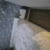 https://cdn-ostrovok-ru-ion.test.edgekey.net/t/100x100/hotel_review/8c/69/8c6967cc6b8c7315d540b503cbd4ce93513e6424.JPEG