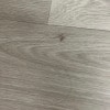 https://cdn-ostrovok-ru-ion.test.edgekey.net/t/100x100/hotel_review/8c/6b/8c6b09bbd893eb2fefdc5d764576a2c8c0412566.JPEG